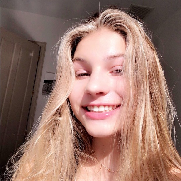 kyliemariucci